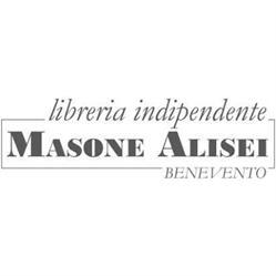 Libreria Masone Alisei, Benevento orari di apertura