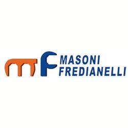 Masoni Fredianelli, Castelfiorentino orari di apertura