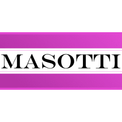 Masotti, Pontedera orari di apertura