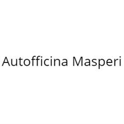 Autofficina Masperi, Albese con Cassano orari di apertura
