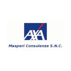 Axa Assicurazioni Masperi Consulenze Masperi Domenico e C., Tavernerio orari di apertura