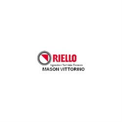 Mason Riello, Cittadella orari di apertura