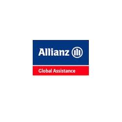 Assicurazione Allianz Sub Agenzia Masotti, Baricella orari di apertura