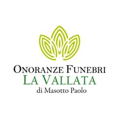 Onoranze Funebri La Vallata, Follina orari di apertura