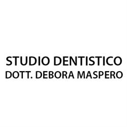 Studio Dentistico Dott. Debora Maspero, Milano orari di apertura