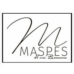 Maspes Confezioni, Sondrio orari di apertura