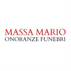 Massa Mario Onoranze Funebri, Cerignola orari di apertura