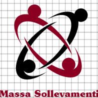 Massa Sollevamenti e Gas Tecnici Di Gemelli Mauro e Davide S.n.c. Forlì, Ronco - Orari di apertura