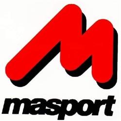 Masport 2 (Srl), Verona orari di apertura