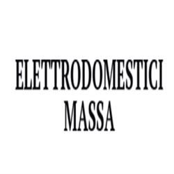 Elettrodomestici Massa, Vercelli orari di apertura