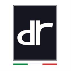 Massaccesi Auto e Scooter Concessionaria Dr - Evo, Loreto orari di apertura