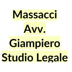 Massacci Avv. Giampiero Studio Legale, Cagliari orari di apertura
