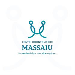 Studio Dentistico Massaiu, Sassari orari di apertura