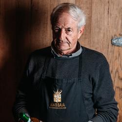 Massaia Costantino, Aramengo orari di apertura