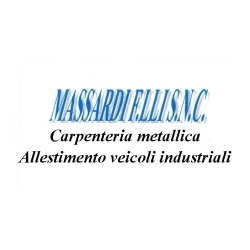 Officina Allestimento Veicoli Industriali Massardi, Montichiari orari di apertura
