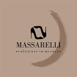 Massarelli Francesco, Terni orari di apertura