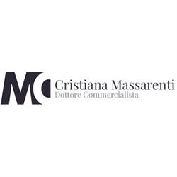 Massarenti Cristiana Dottore Commercialista, Casale Monferrato orari di apertura