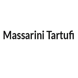 Massarini Tartufi, Terni orari di apertura
