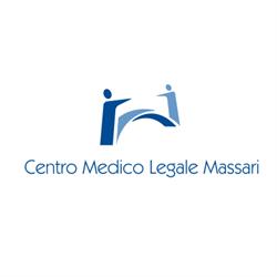 Centro Medico Legale Massari, Milano orari di apertura