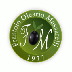 Frantoio Oleario Massarelli, Terni orari di apertura