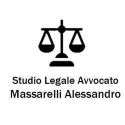 Studio Legale Avvocato Massarelli Alessandro, Portoferraio orari di apertura