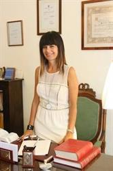 Massari Chiarastella (Notaio), Molfetta orari di apertura
