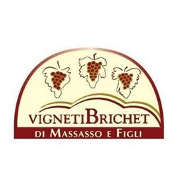 Vigneti Brichet di Massasso e Figli Cantine&Cucina, Isola d'Asti orari di apertura