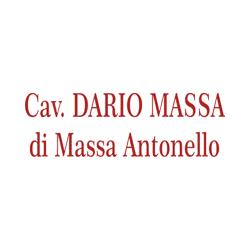 Onoranze Funebri "Cav. Massa Dario" di Massa Antonello, Cerignola orari di apertura