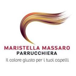 Parrucchiera Massaro Maristella, Campolongo Maggiore orari di apertura