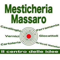 Mesticheria Massaro, Vaiano orari di apertura
