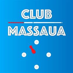 Massaua Club Sala, Torino orari di apertura