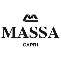 Massa Giuseppe, Capri orari di apertura
