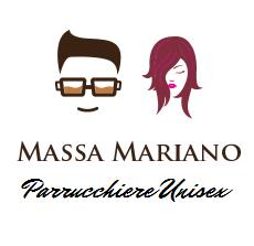 Massa Mariano, Ceccano orari di apertura