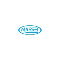 Massei, Livorno orari di apertura