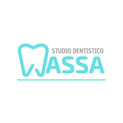 Massa Maurizio, Trapani orari di apertura