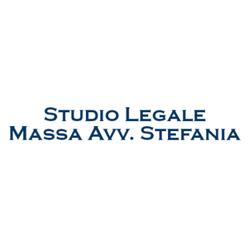 Studio Legale Massa Avv. Stefania, Terracina orari di apertura