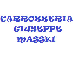 Carrozzeria Giuseppe Massei, Spello orari di apertura