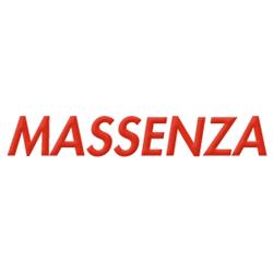 Massenza S.r.l., Fidenza orari di apertura