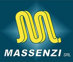 Massenzi SRL, Roma orari di apertura