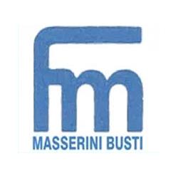 Masserini Busti e Articoli Ortopedici, Milano orari di apertura