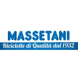 Massetani S.r.l, Morrovalle orari di apertura