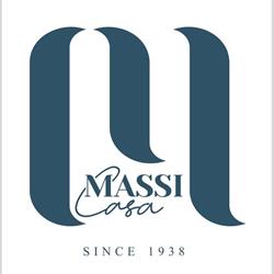 Fratelli Massi Srl., Sansepolcro orari di apertura