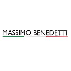 Massimo Benedetti Coiffeur Di Bened, Pisa orari di apertura