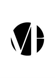 Massimo Boutique, Livorno orari di apertura