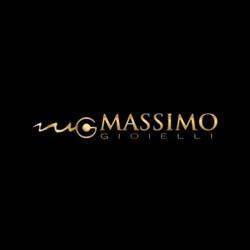Massimo Gioielli, Foggia orari di apertura