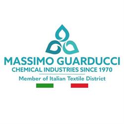 Massimo Guarducci SRL, Prato orari di apertura