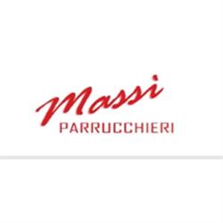 Massi' Parrucchieri, Padova orari di apertura
