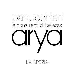 Arya Parrucchieri, Bottagna orari di apertura