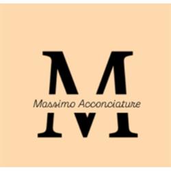 Massimo Acconciature Unisex, Mantova orari di apertura