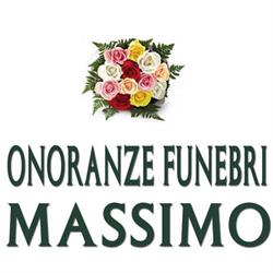 Onoranze Funebri Massimo Roberto & C., Ornavasso orari di apertura